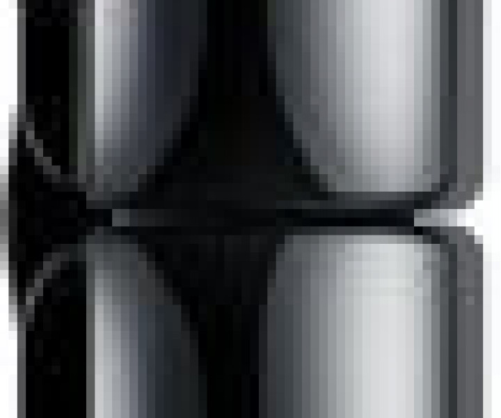 Samsung Galaxy Z Flip 256GB Mirror Black